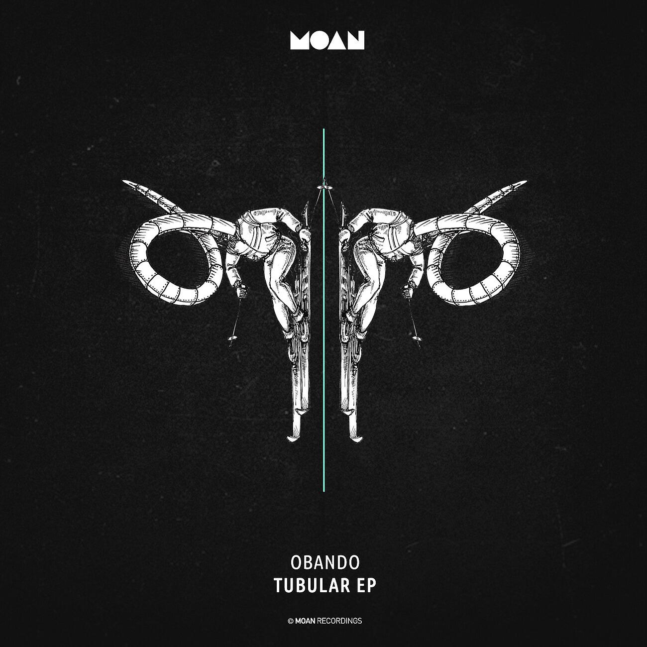 Релиз Tubular EP