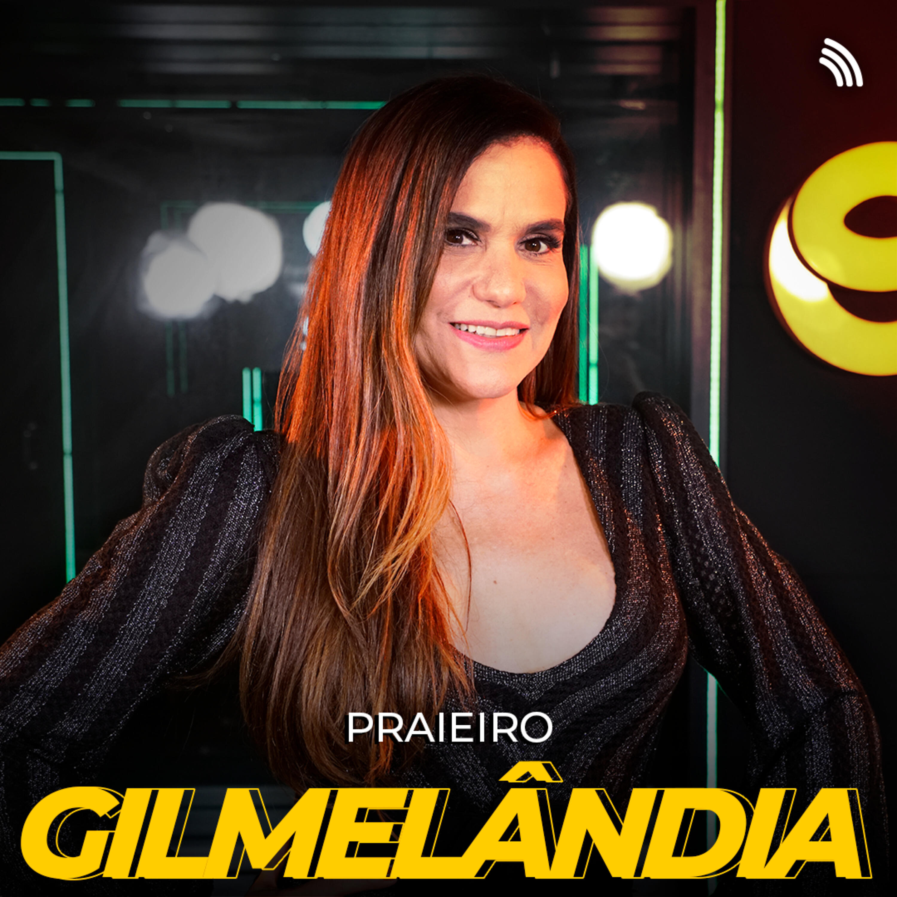 Релиз Praieiro