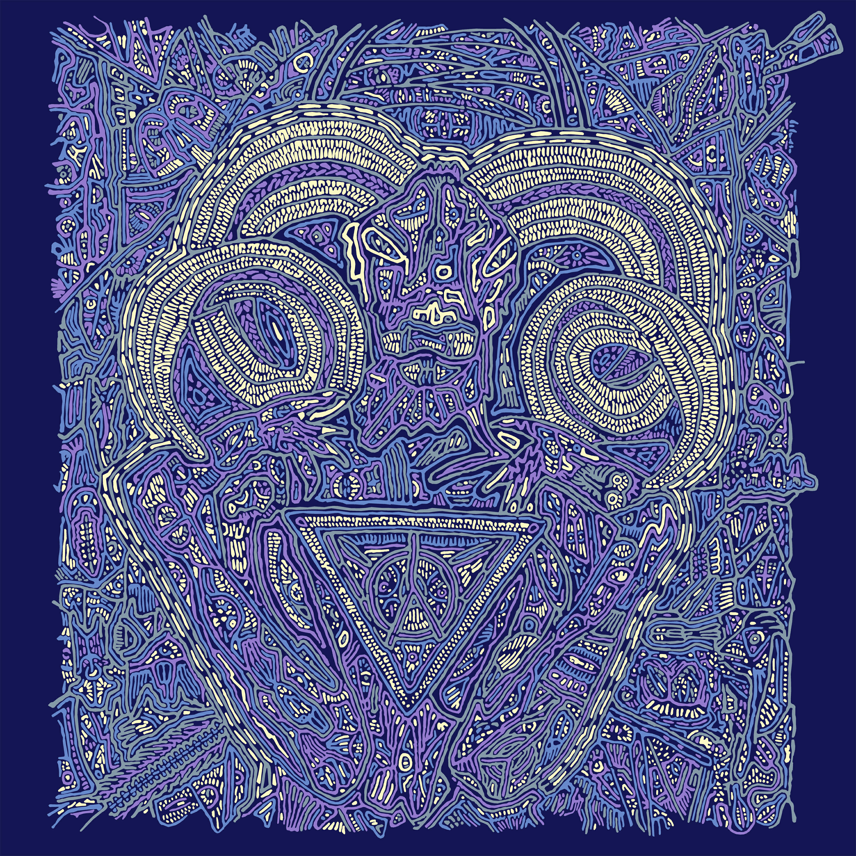 Hexahedre