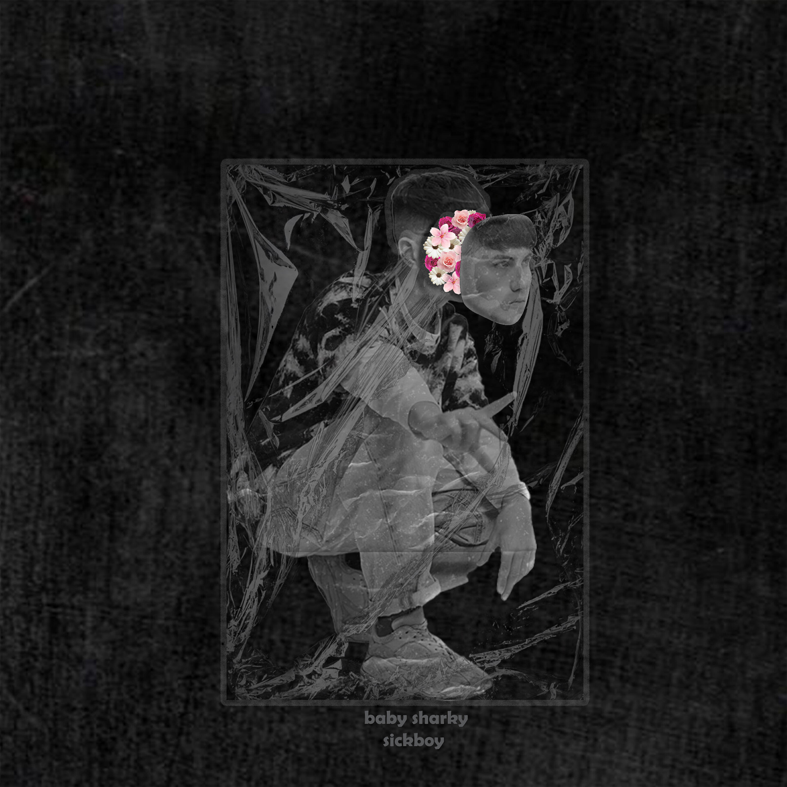 Релиз Sick Boy