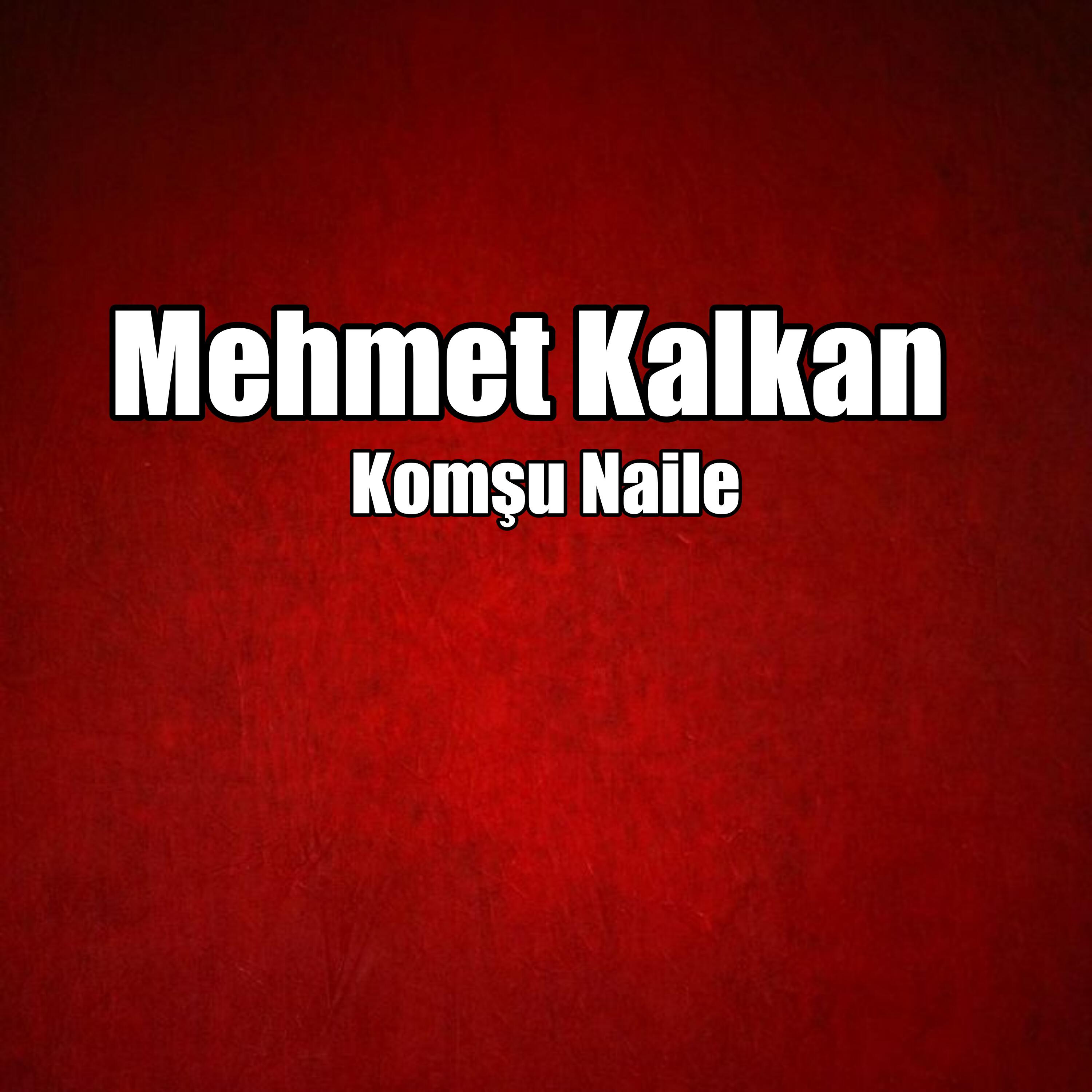 Релиз Komşu Naile