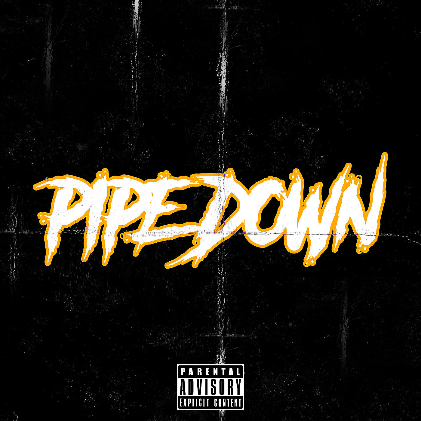 Релиз Pipe Down