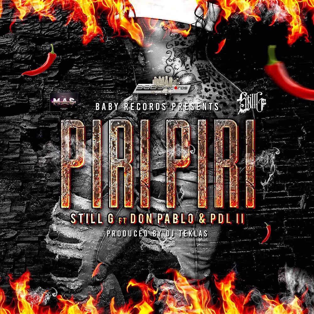 Pdl Ii