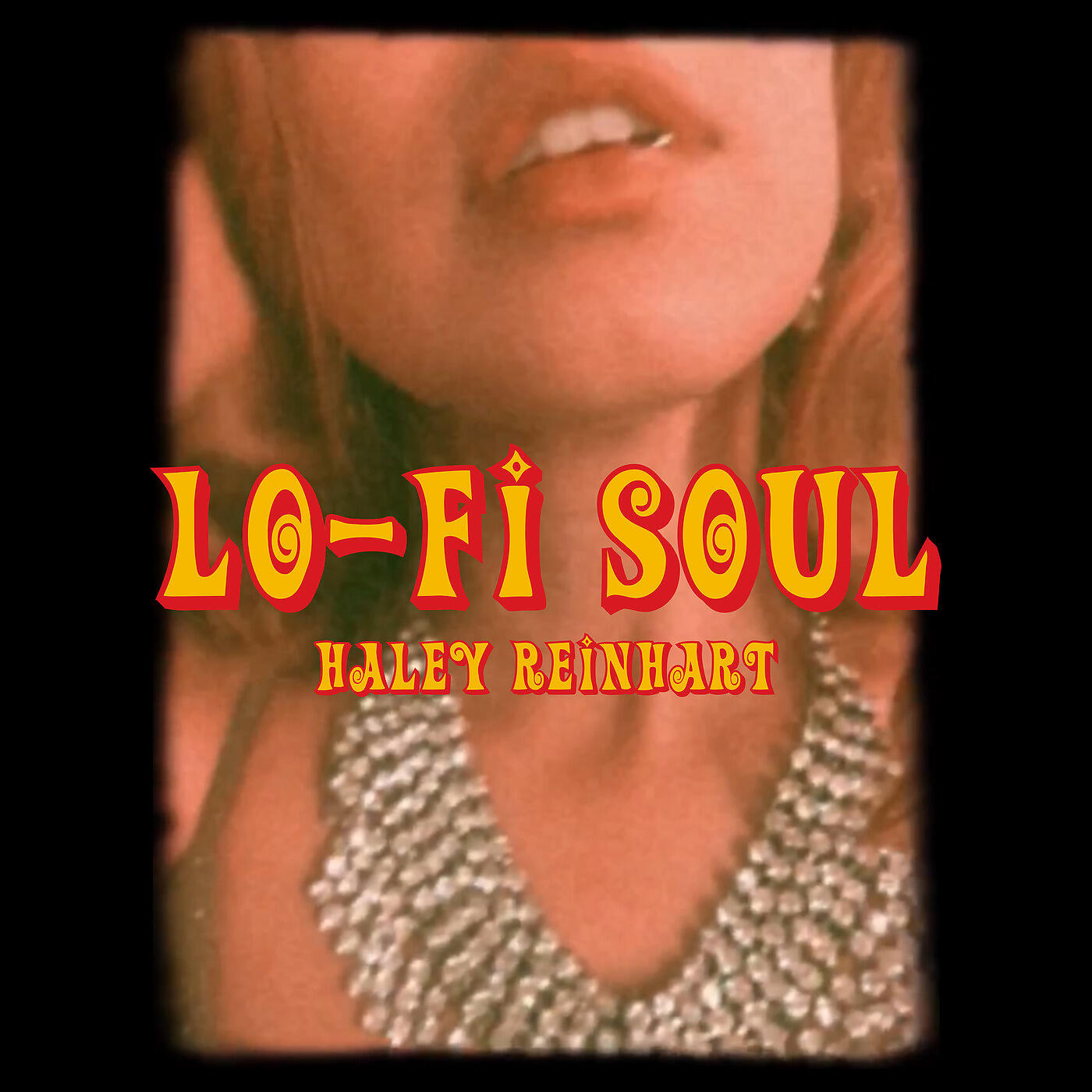 Скачать песню Haley Reinhart - Lo-Fi Soul бесплатно в MP3 для Android и iOS