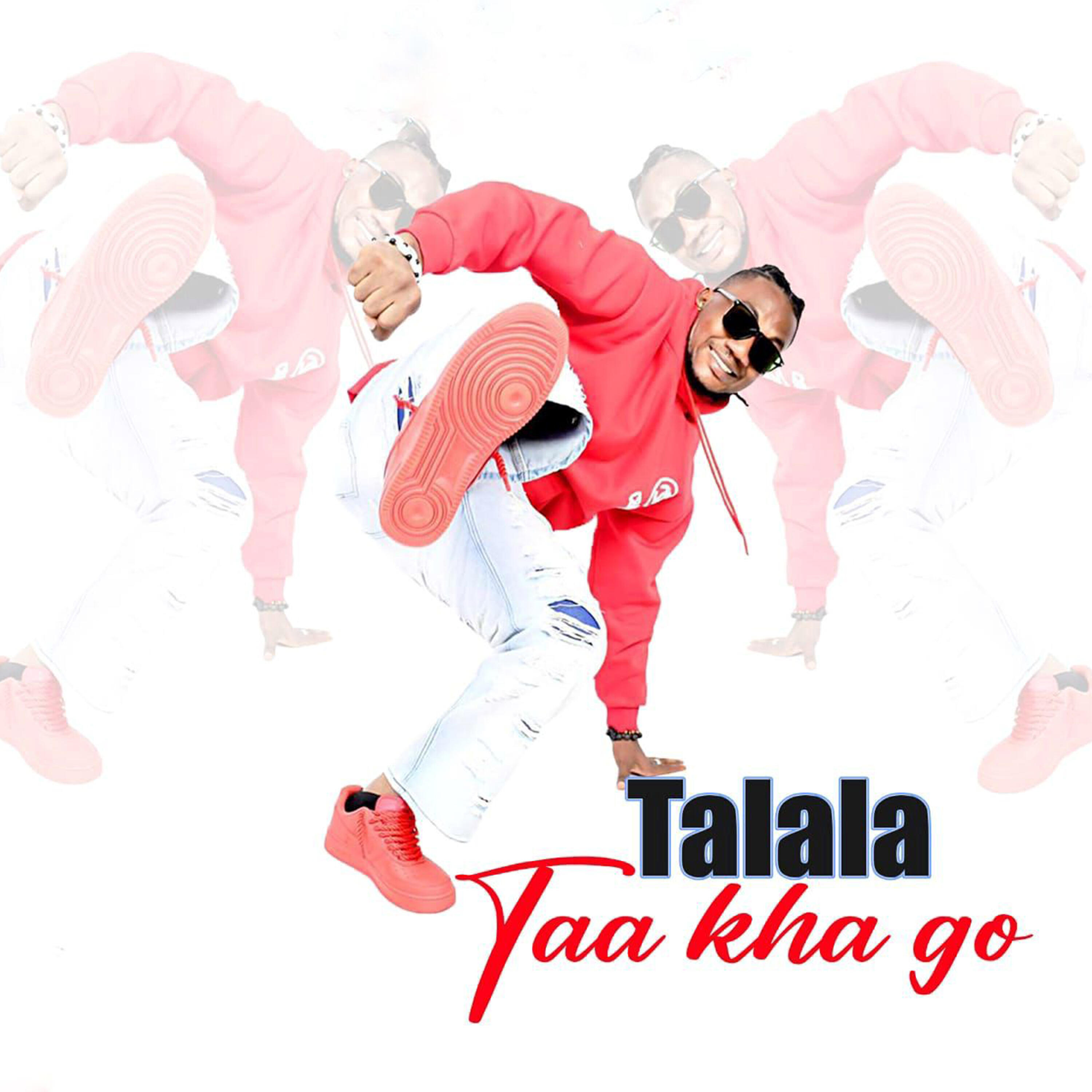 Talala