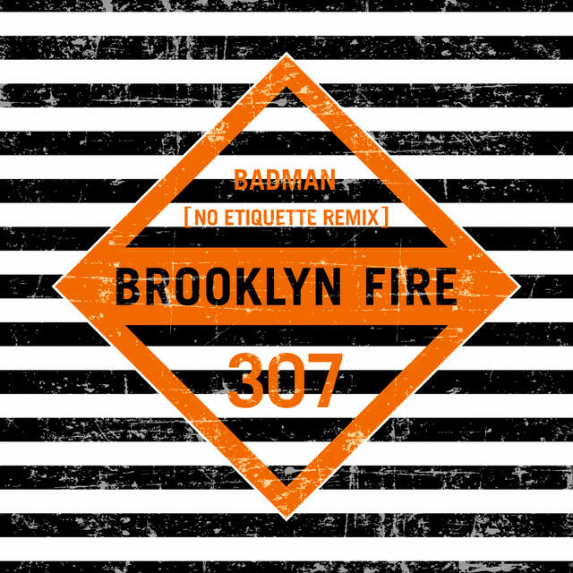 Релиз Badman (No Etiquette Remix)