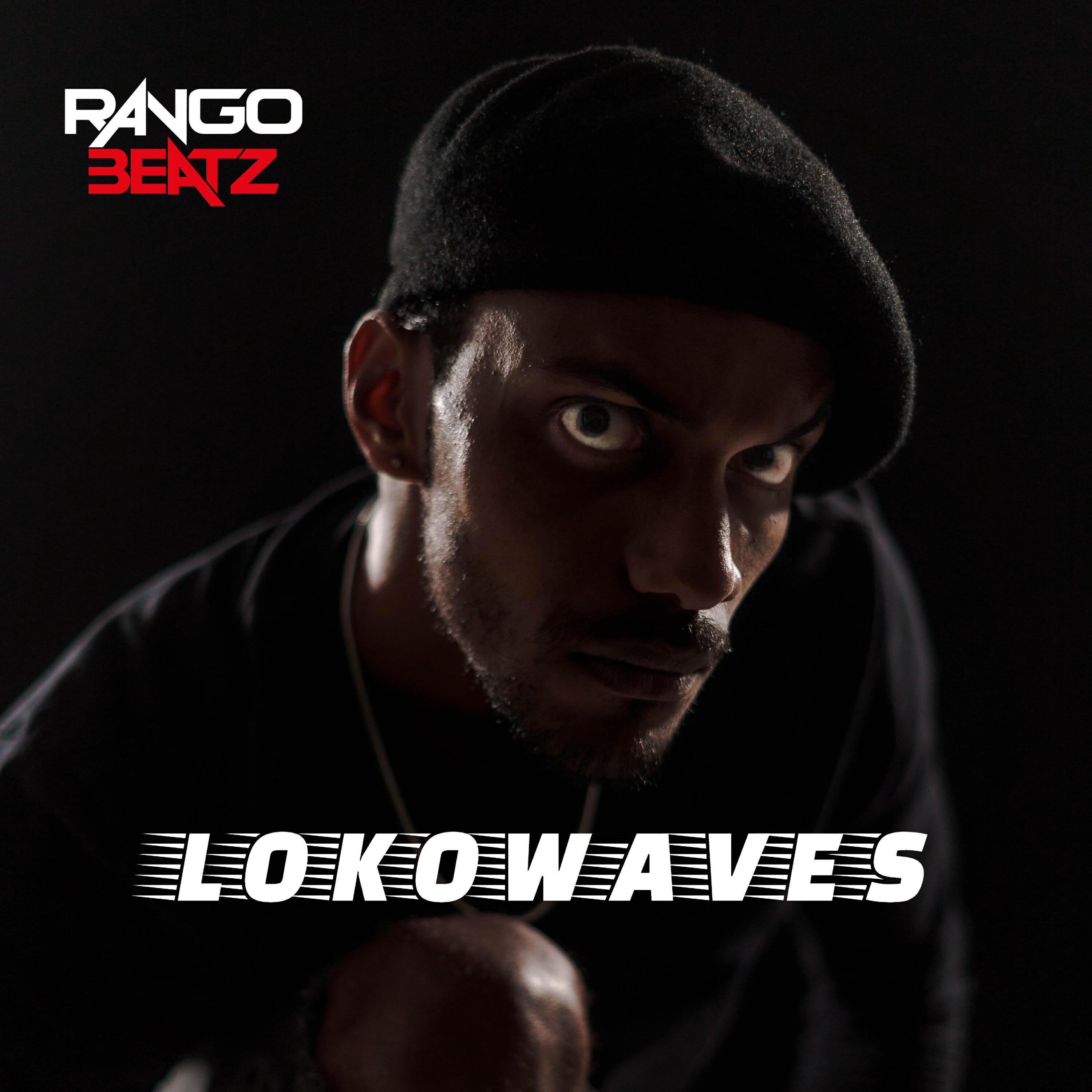 Rango Beatz все песни в mp3