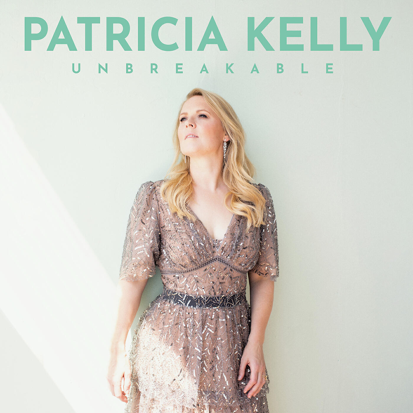 Релиз Unbreakable