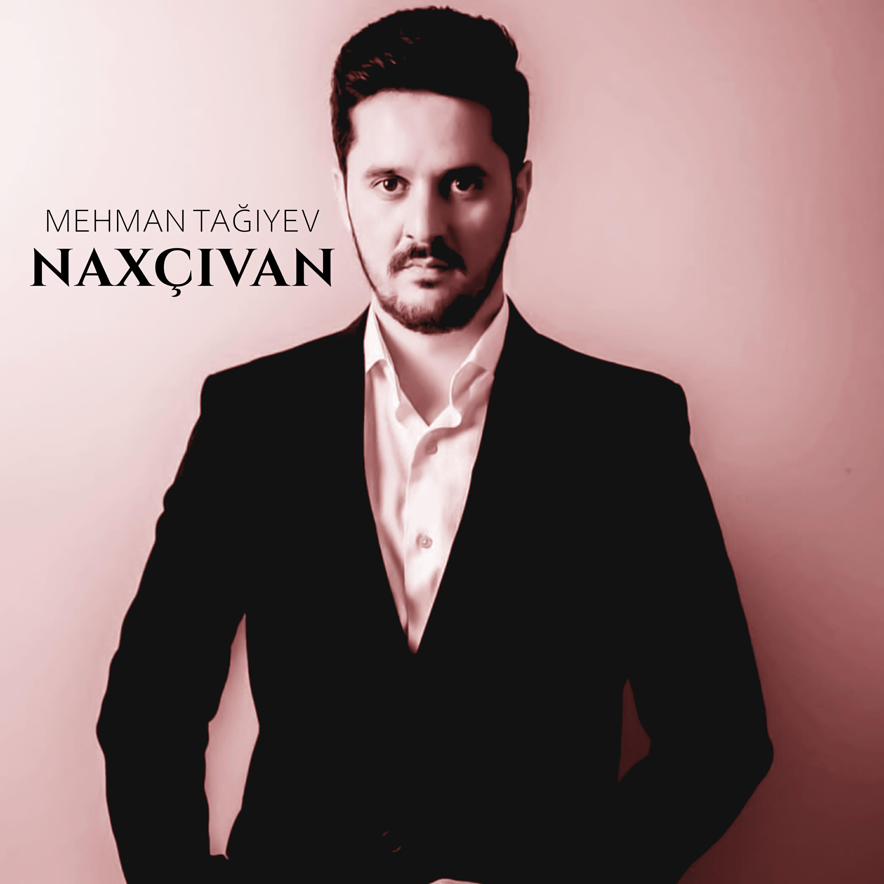 Релиз Naxçıvan