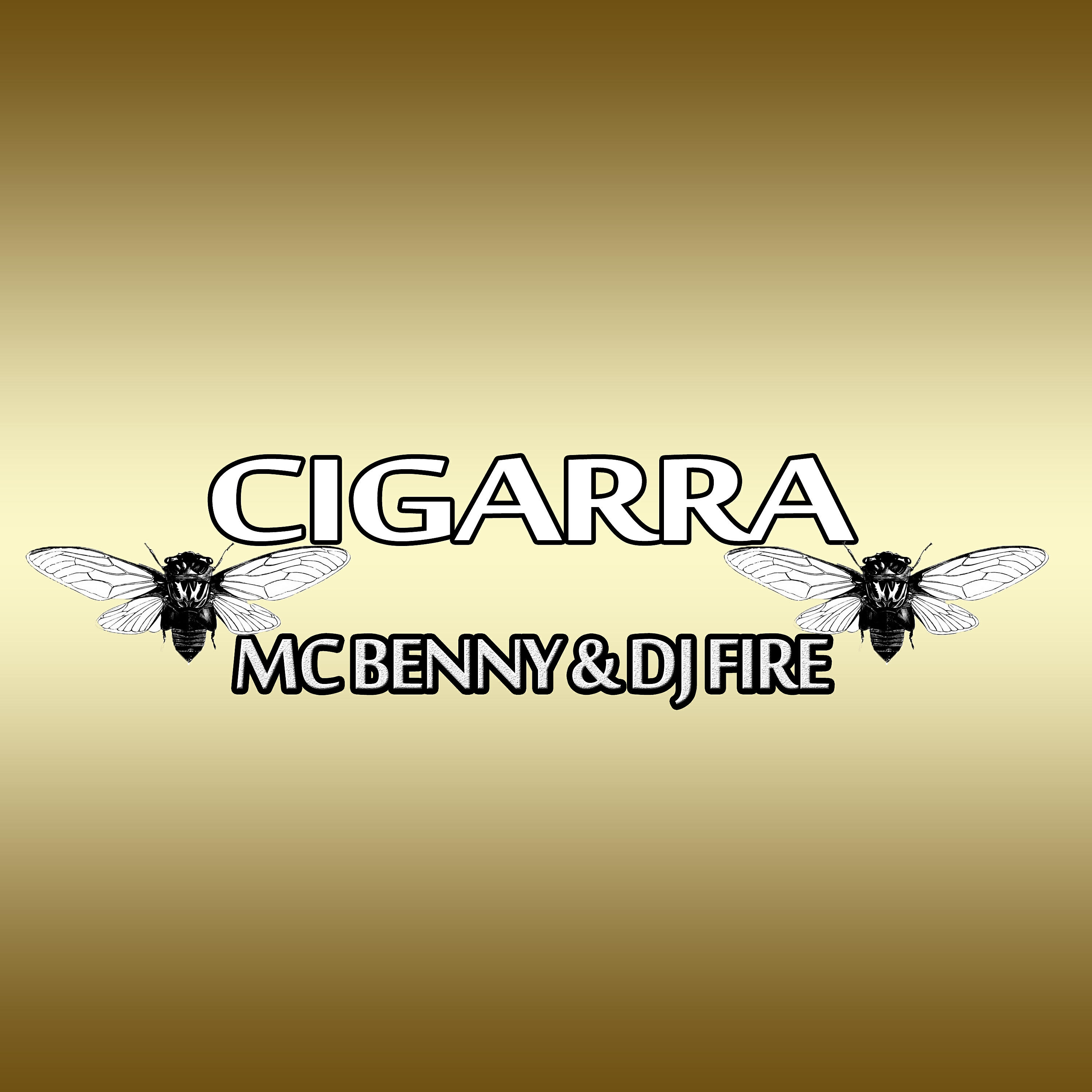 Релиз Cigarra