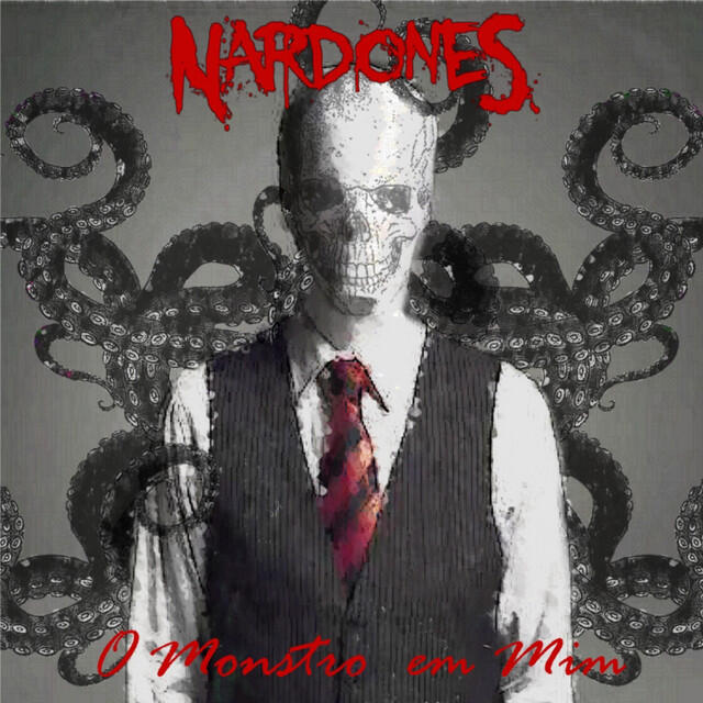 Nardones