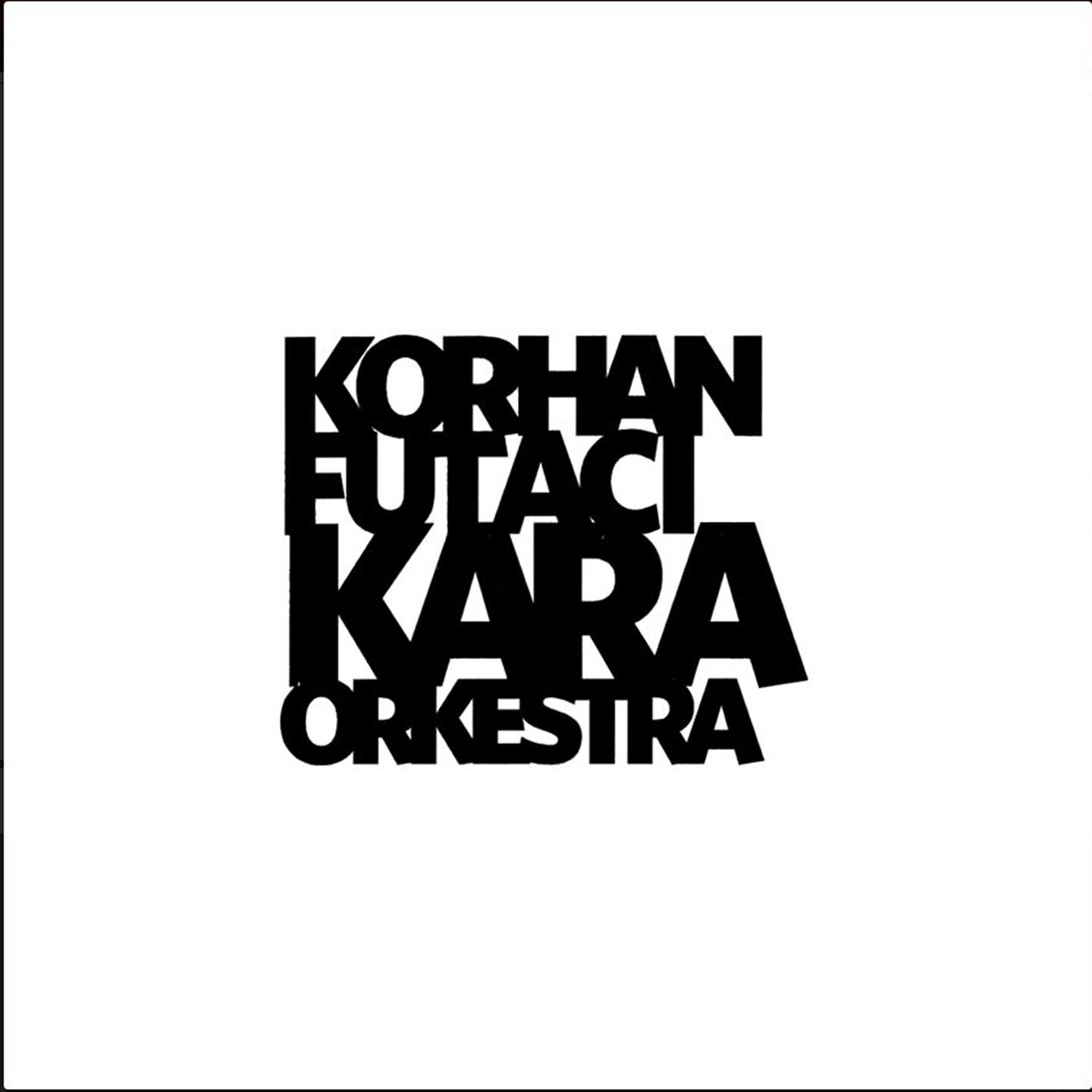 Релиз Kara Orkestra