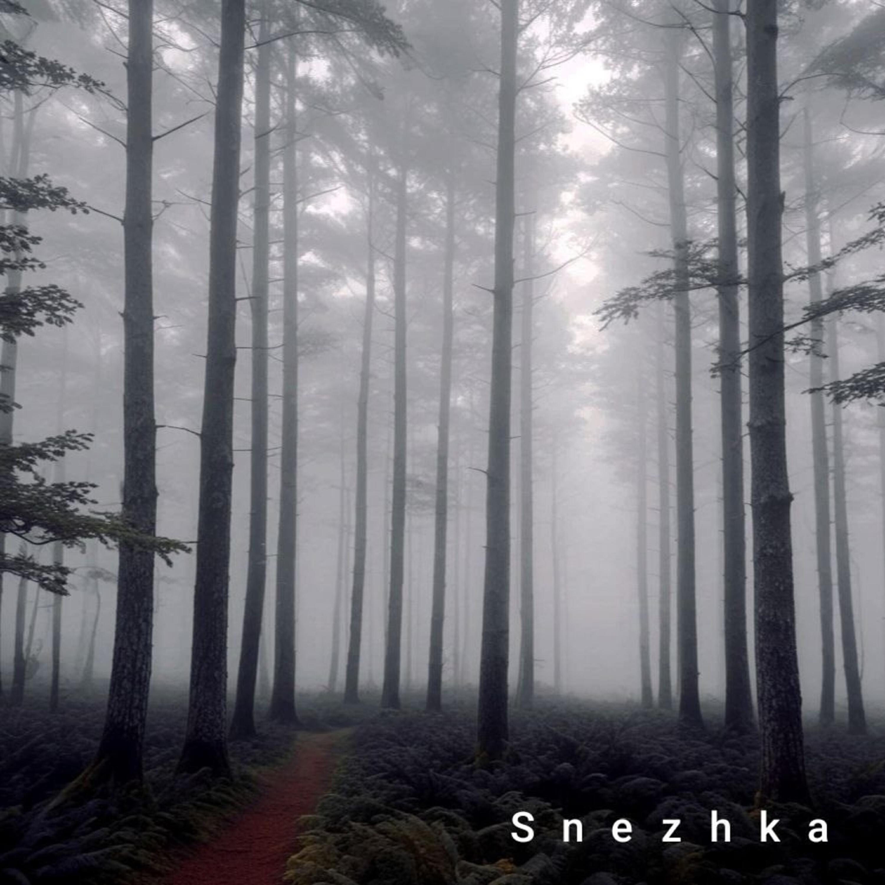 Snezhka