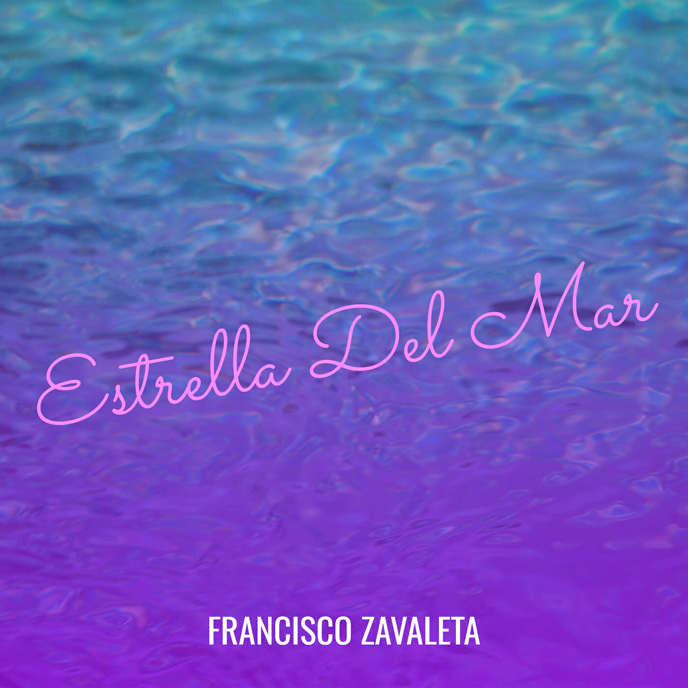 Релиз Estrella Del Mar