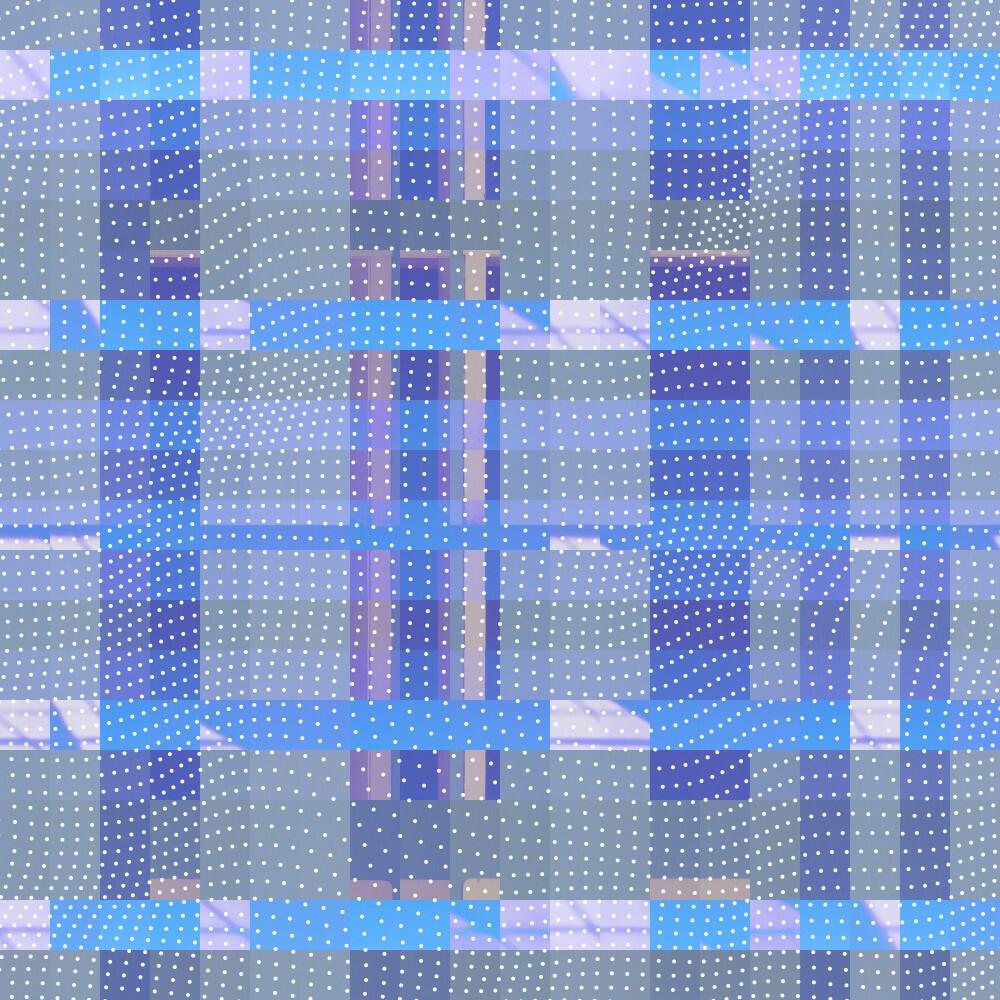 Релиз None of Your Theories Work (grässlichrosaleuchten's Crackdown Remix)