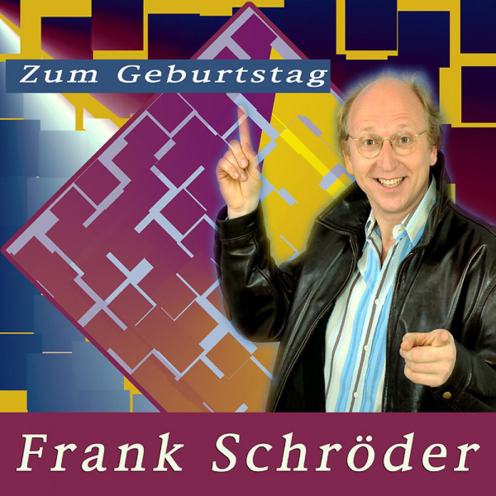 Релиз Zum Geburtstag