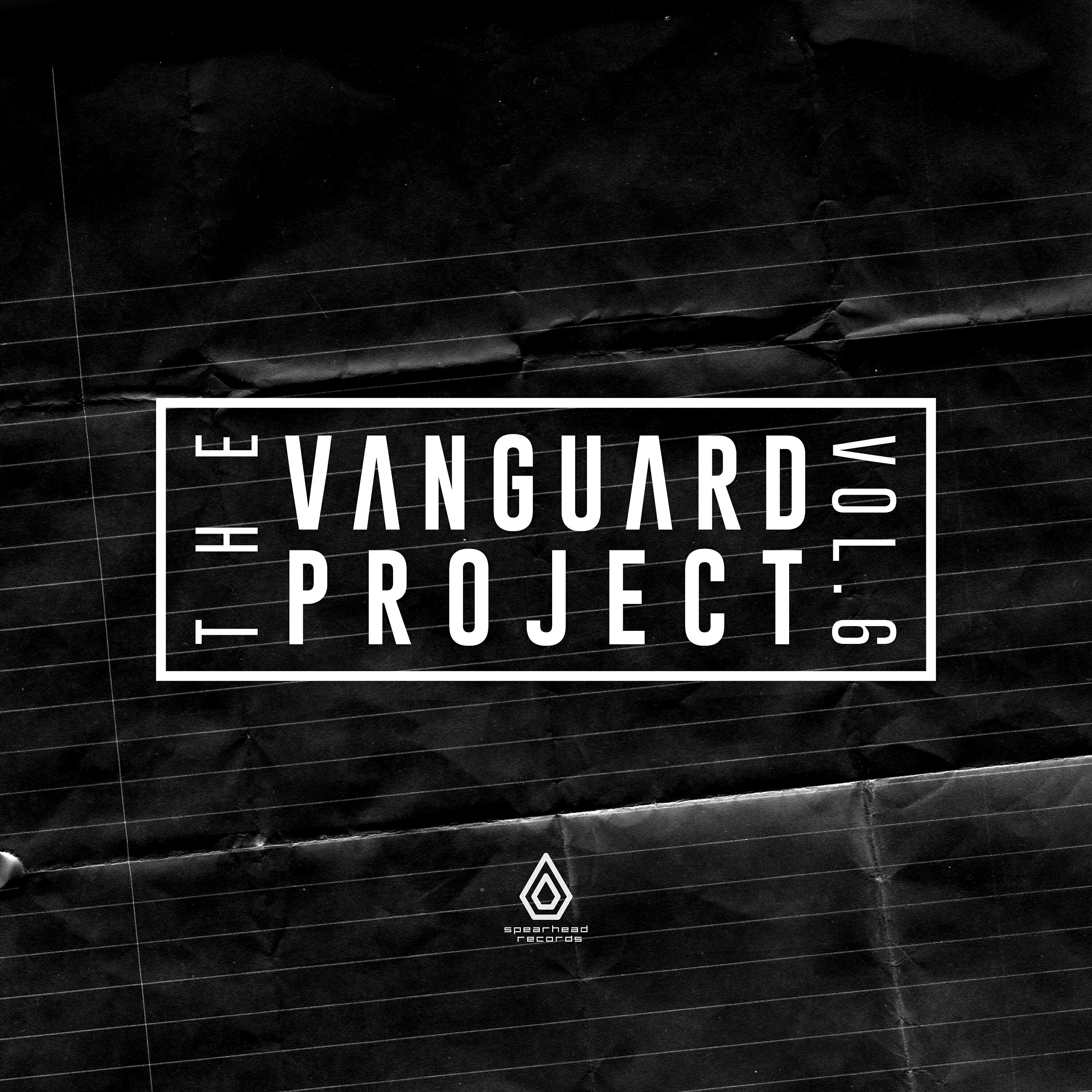 Релиз The Vanguard Project, Vol. 6
