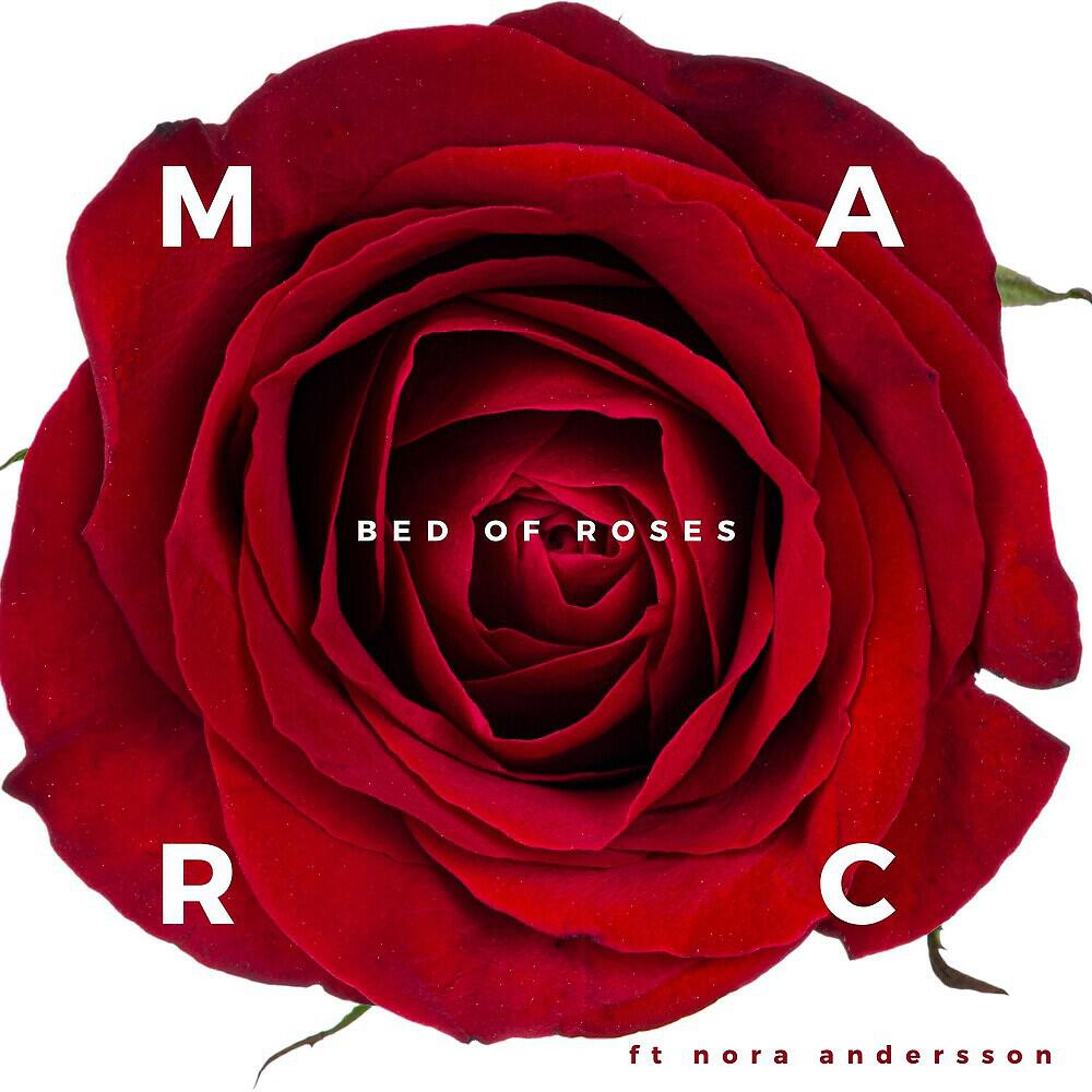 Релиз Bed Of Roses