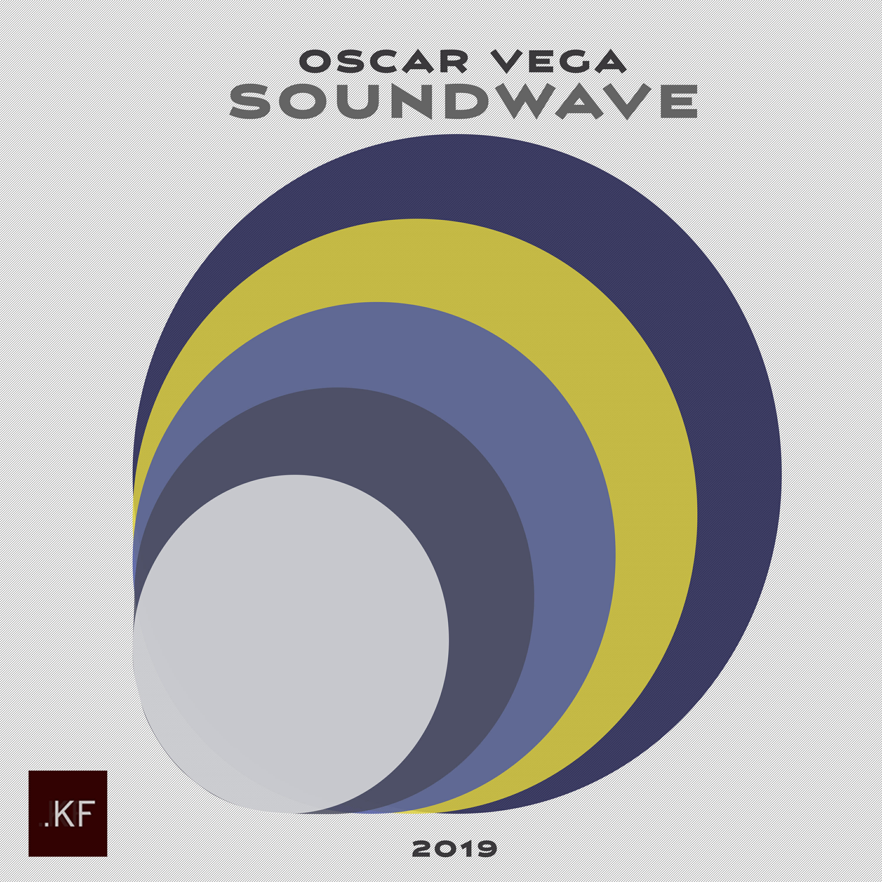 Релиз Soundwave