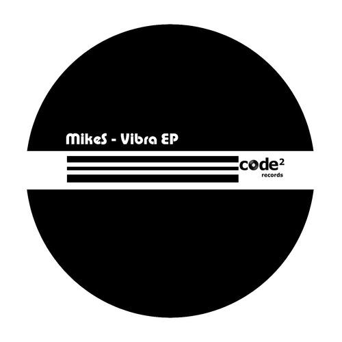 Релиз Vibra EP