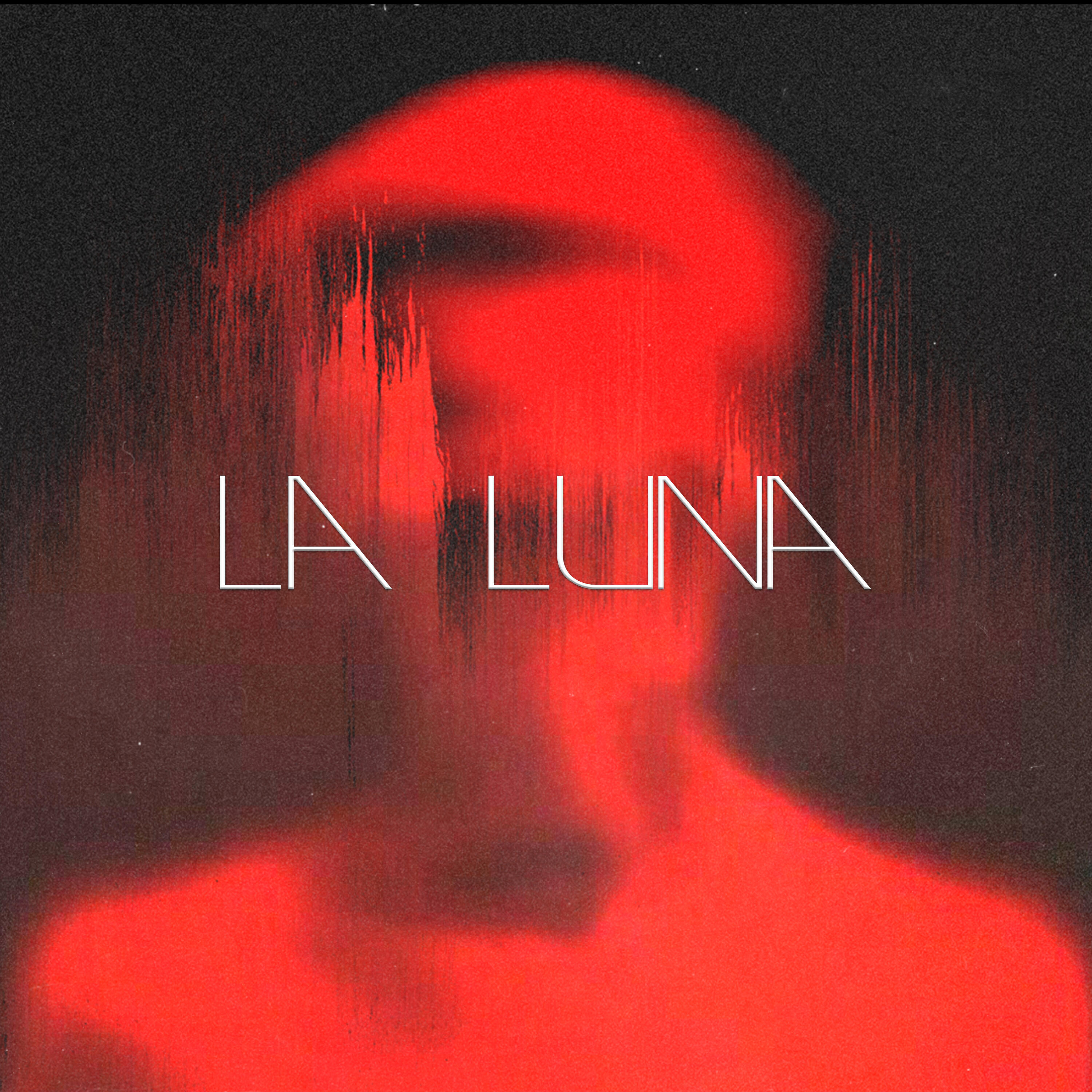 Релиз La Luna