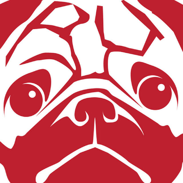 Релиз Vendepunkt (with Onkl P)