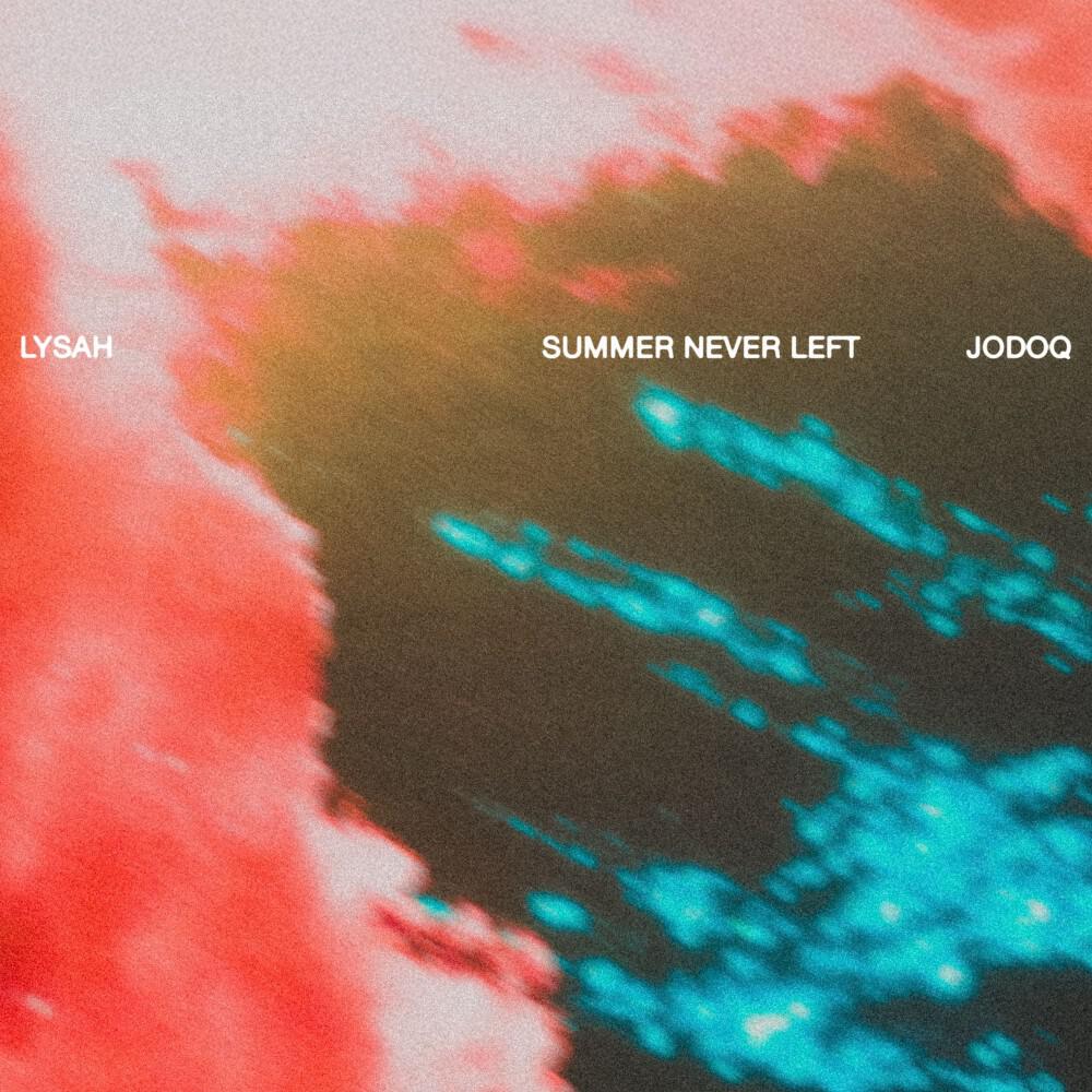 Релиз Summer Never Left