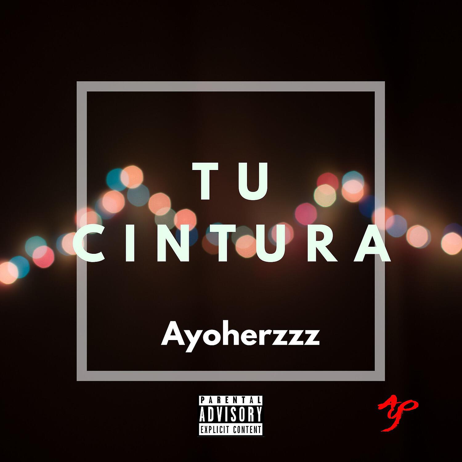Релиз Tu Cintura