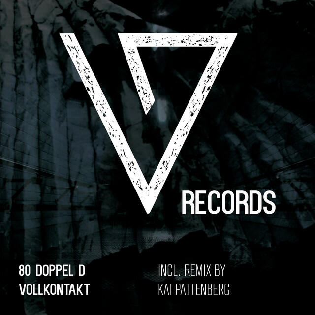 Релиз Vollkontakt