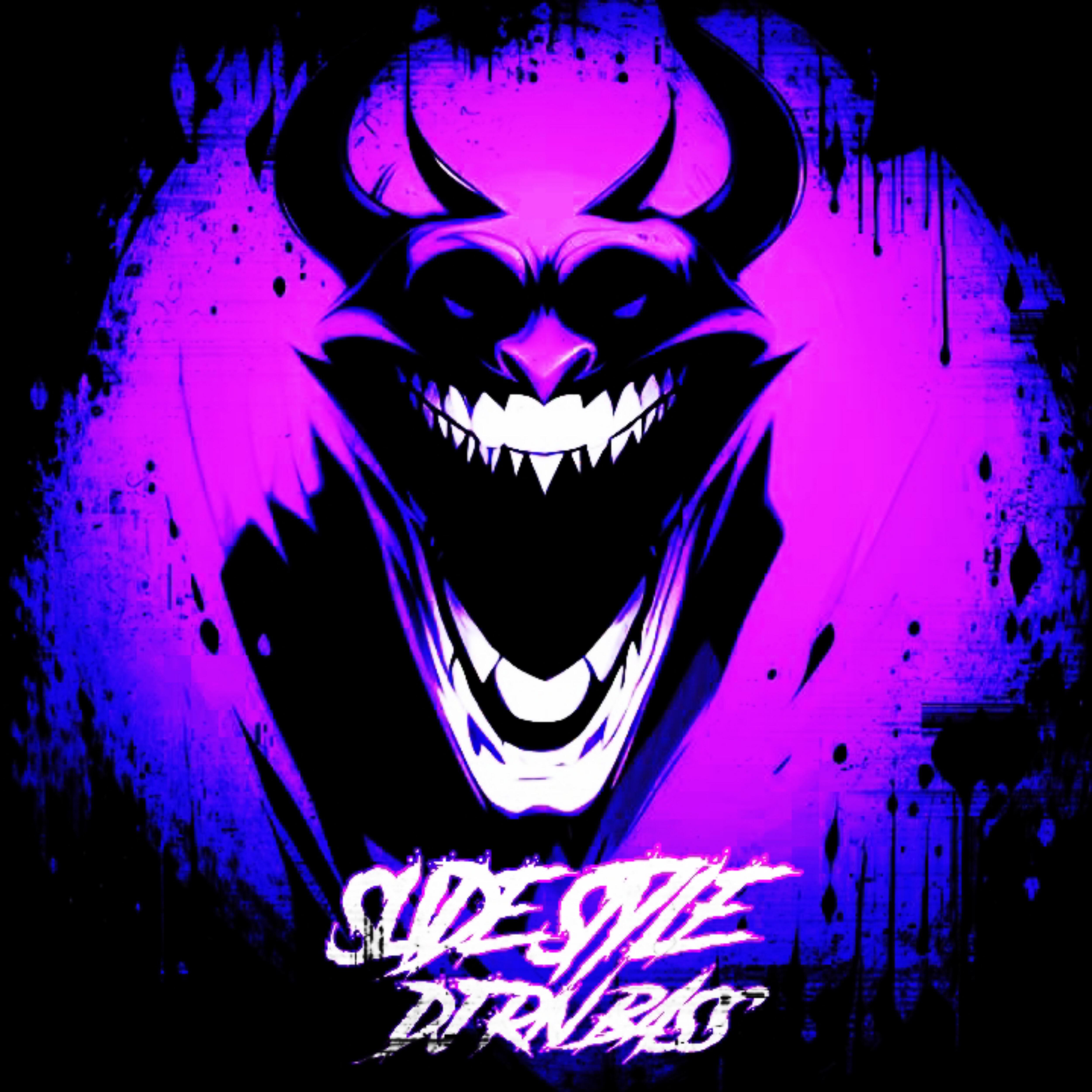 Релиз Slide Style (Slowed)