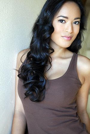 Jenilee Reyes