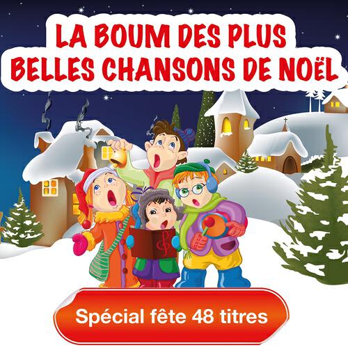 Les Joyeux Lutins