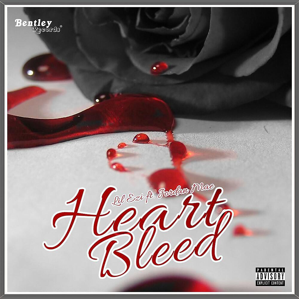 Релиз Heart Bleed