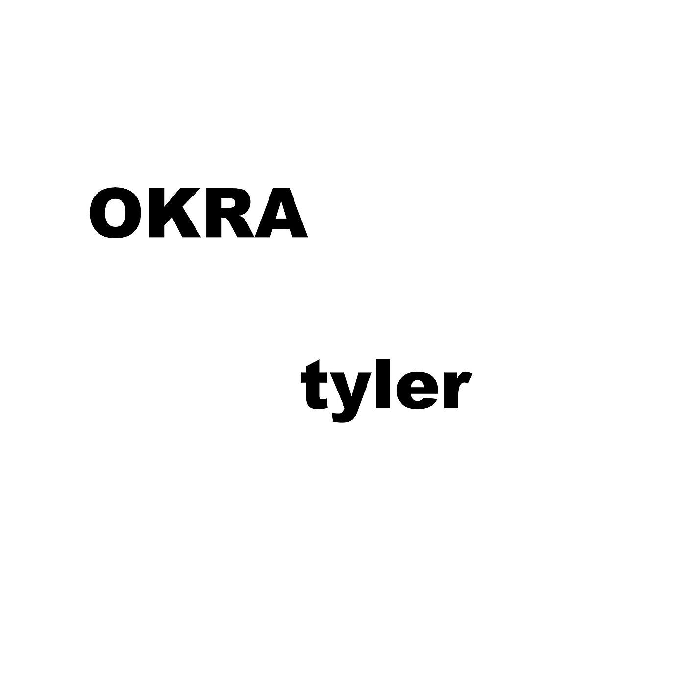 Релиз OKRA