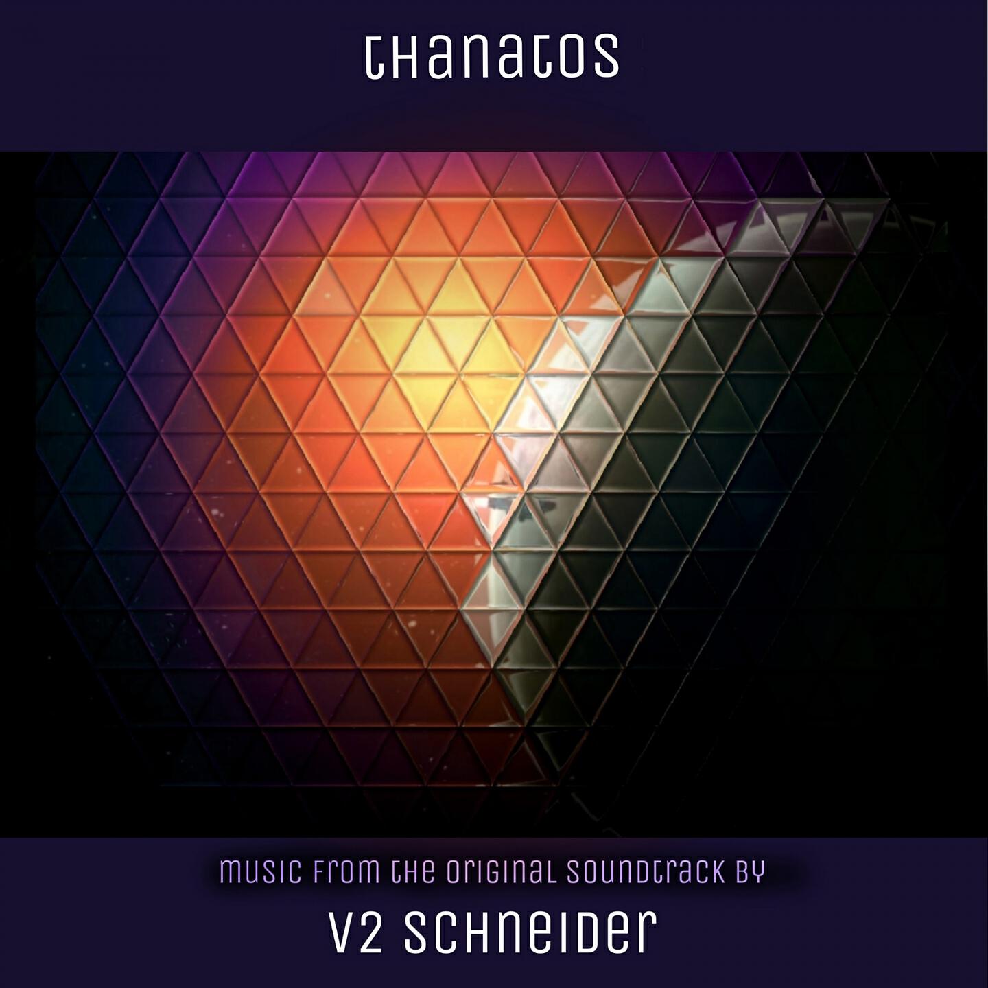 V2 Schneider