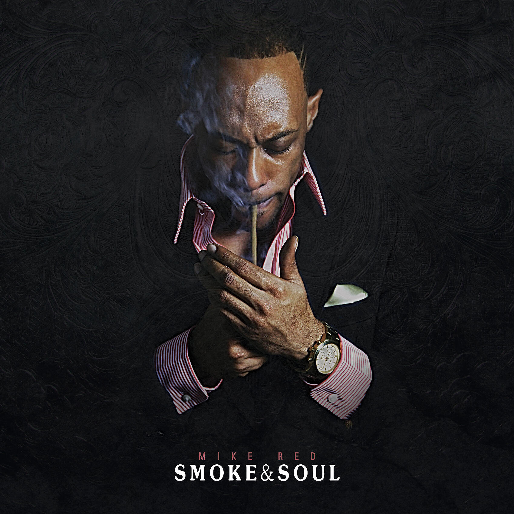 Релиз Smoke & Soul