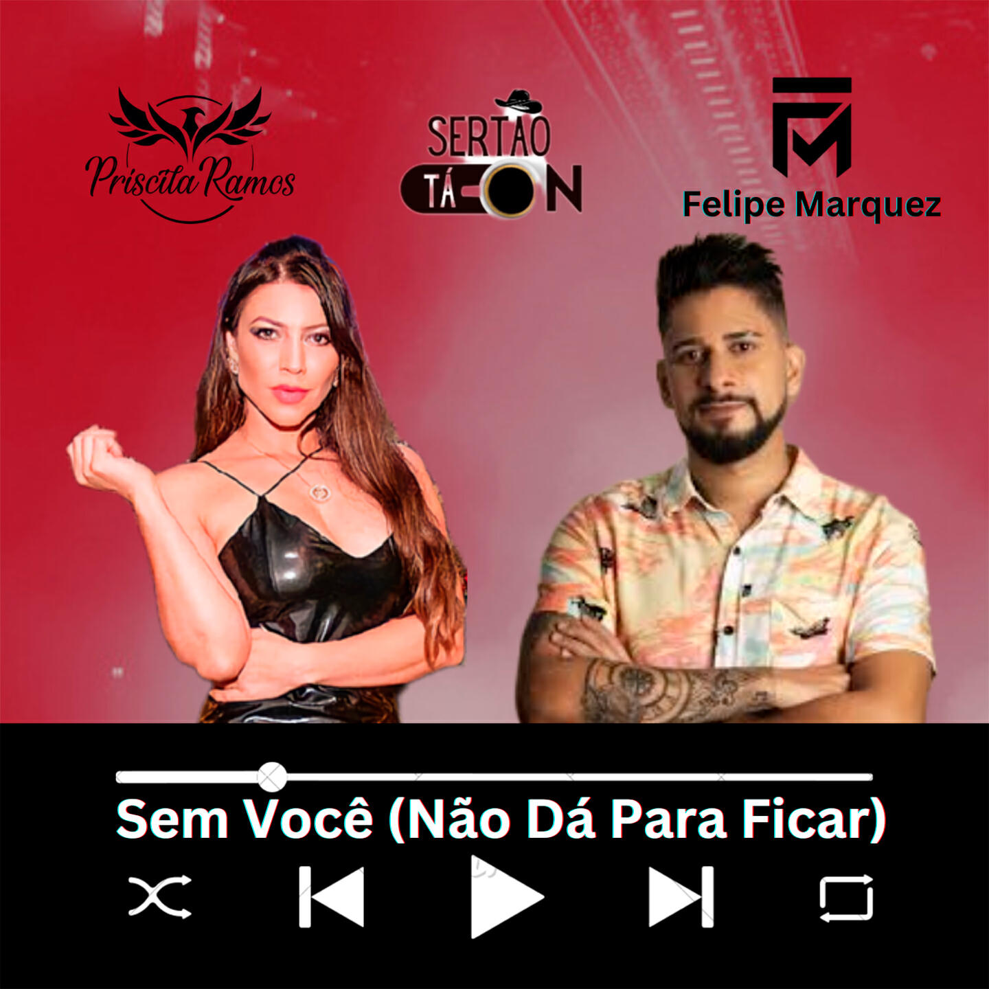Priscila Ramos