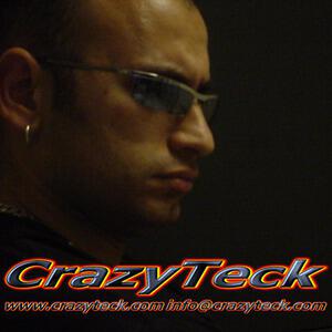 CrazyTeck