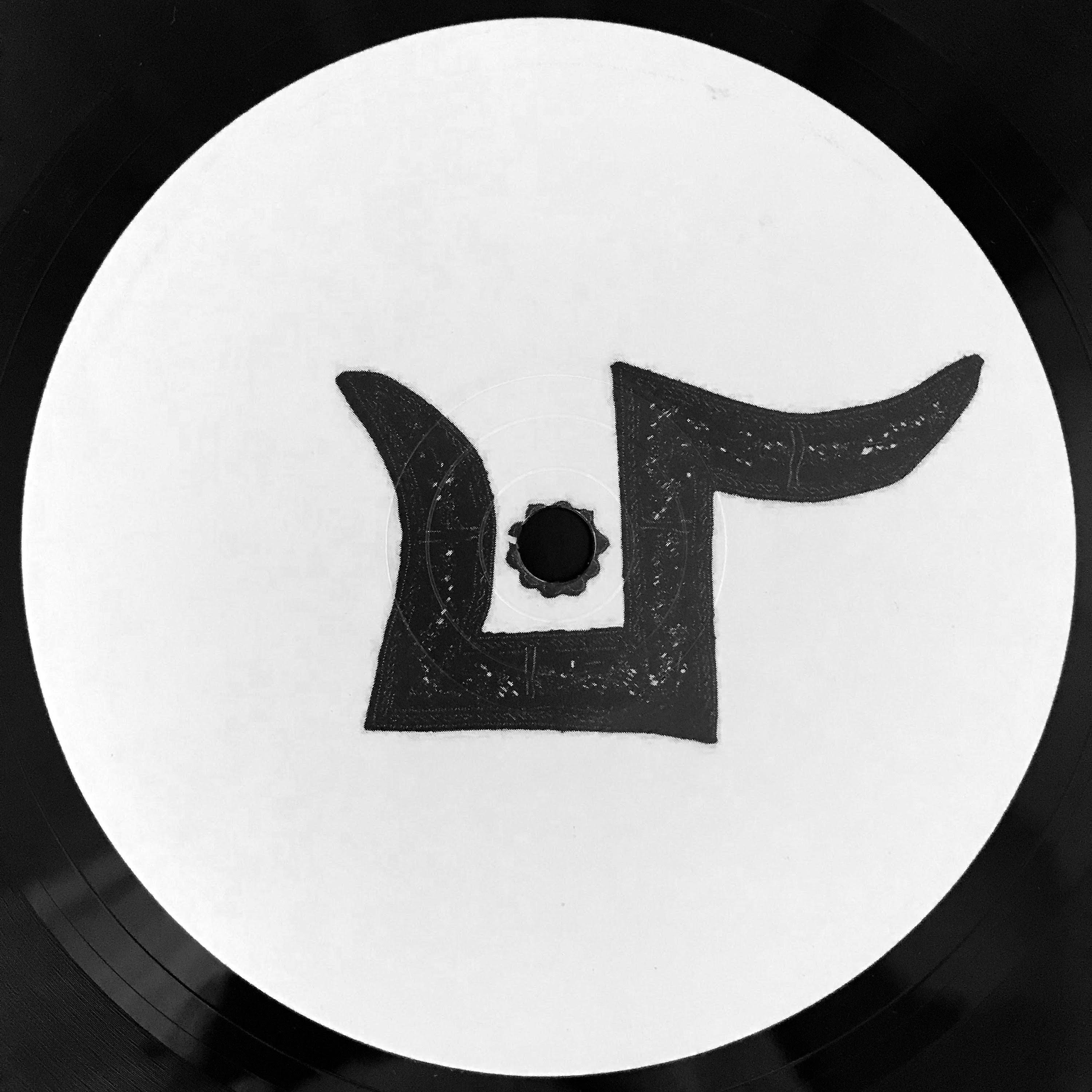 Релиз The Colundi Sequence, Vol. 3