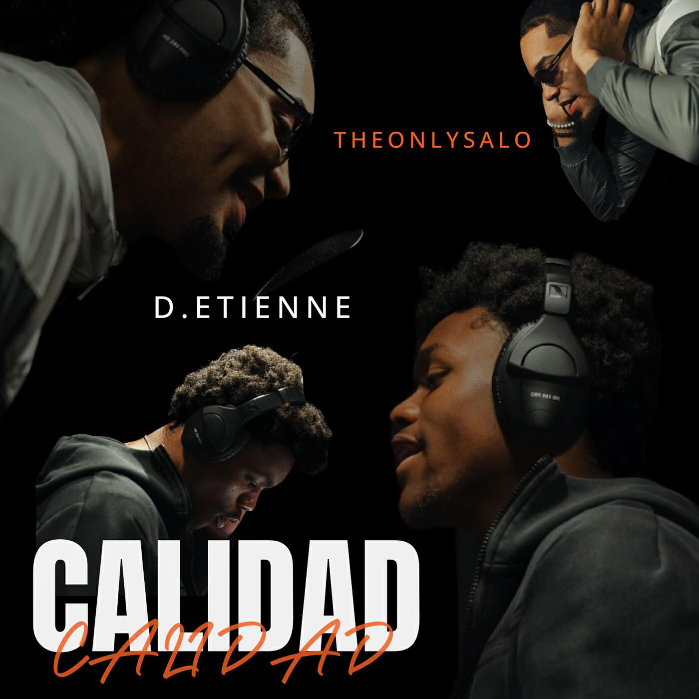 theonlysalo