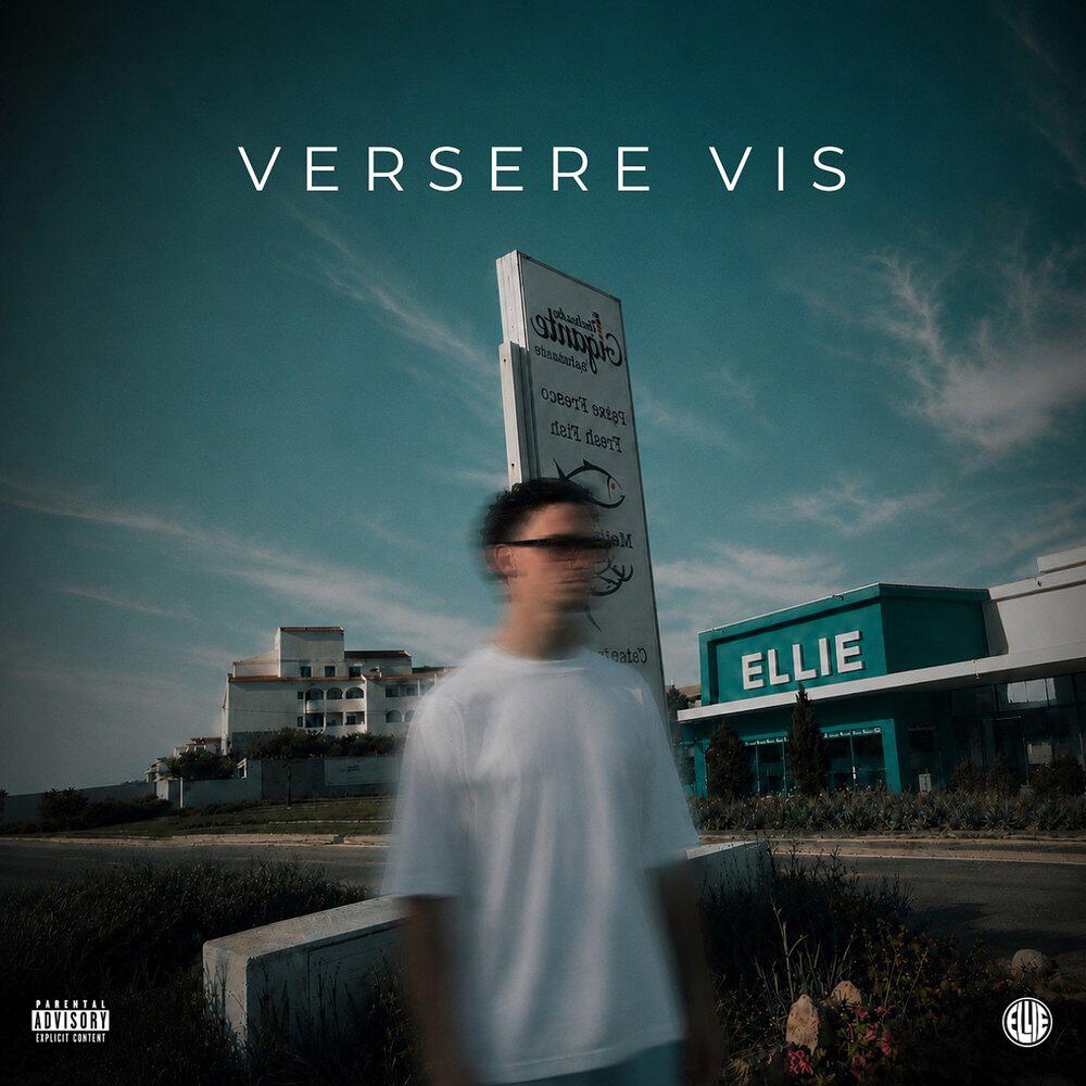 Релиз Versere Vis