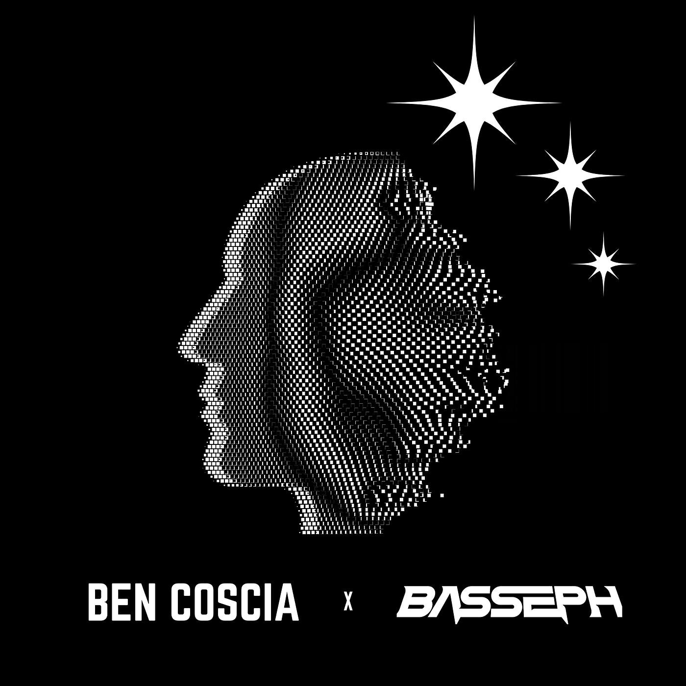 Basseph