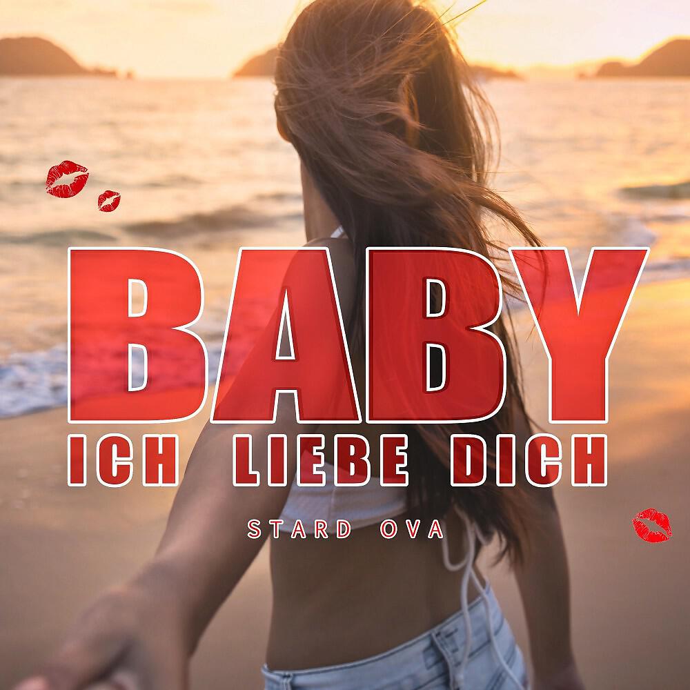 Релиз Baby (Ich liebe dich)