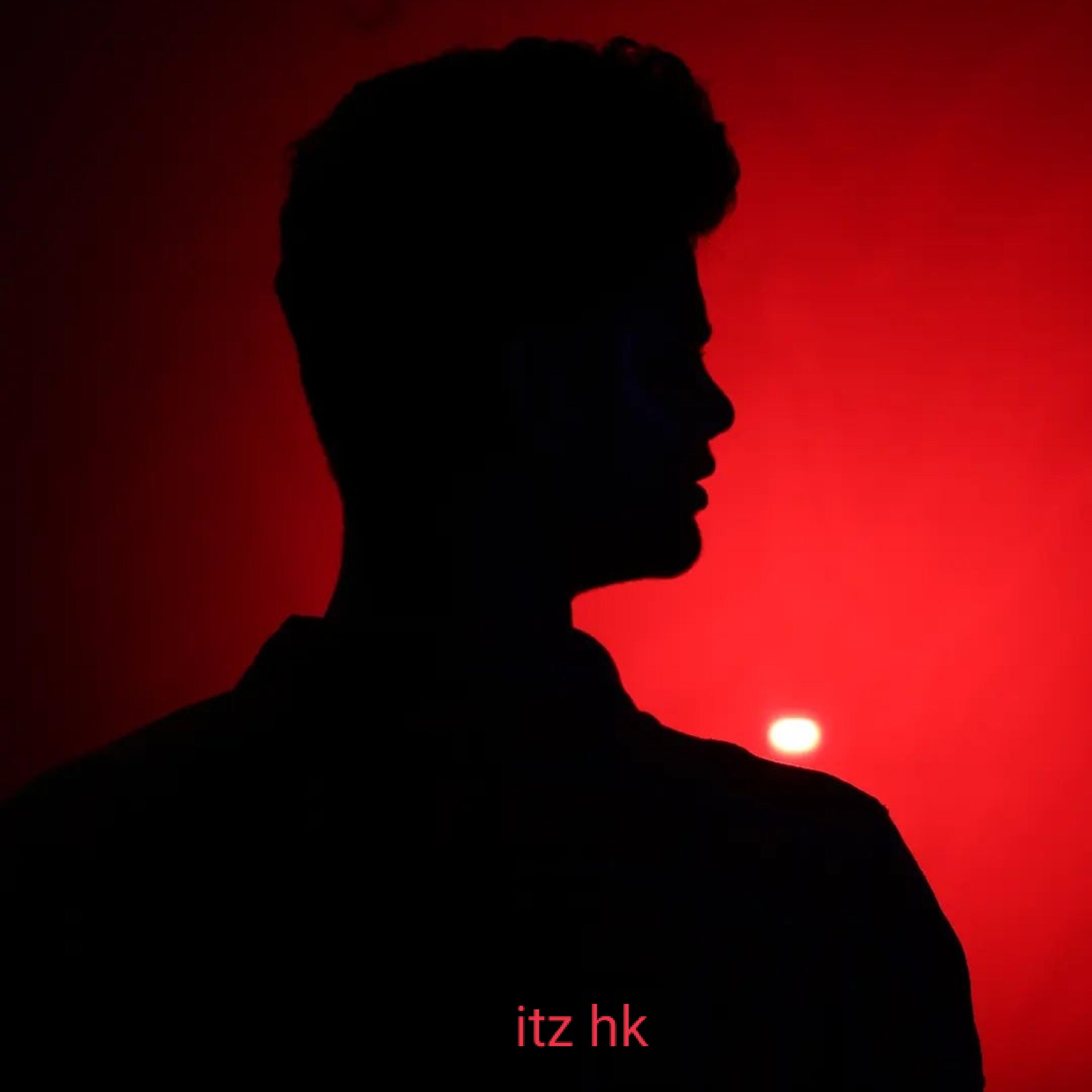 Релиз Ek Din Pyaar