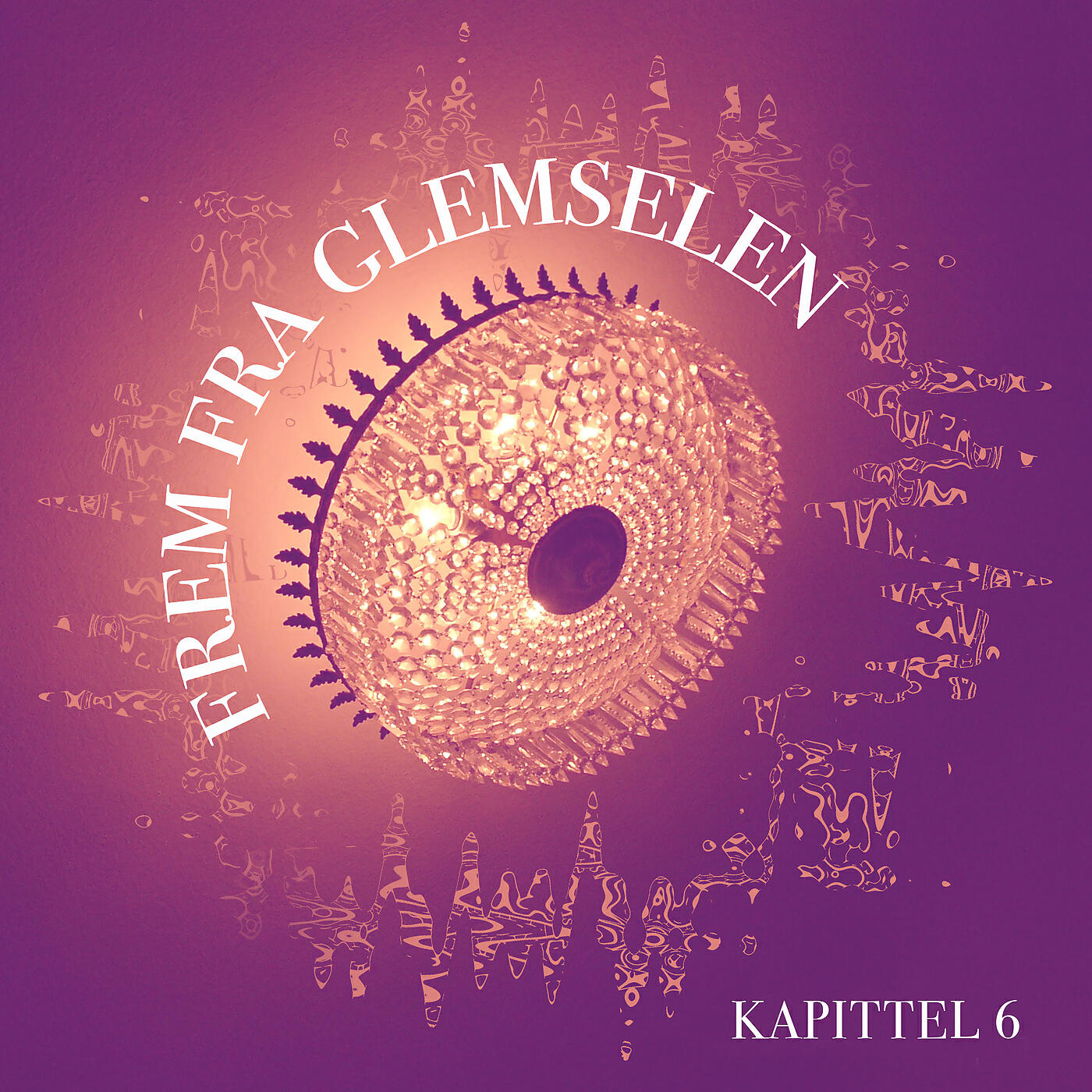 Релиз Frem Fra Glemselen - Kapittel 6