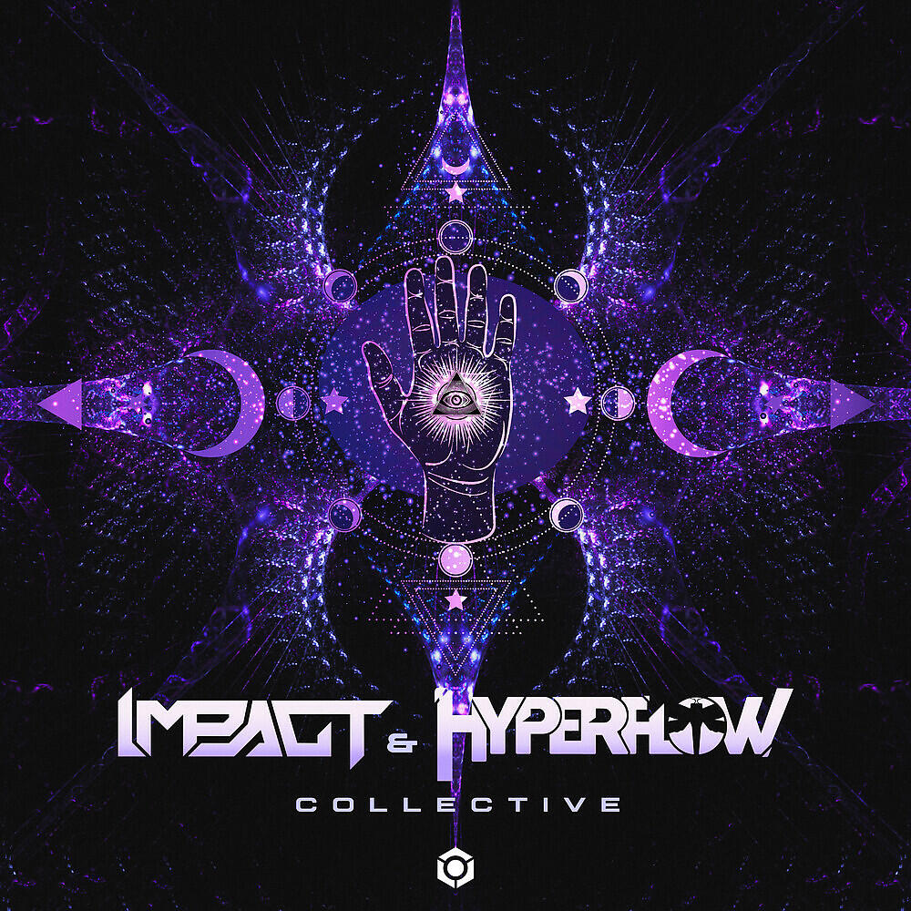 Релиз Collective