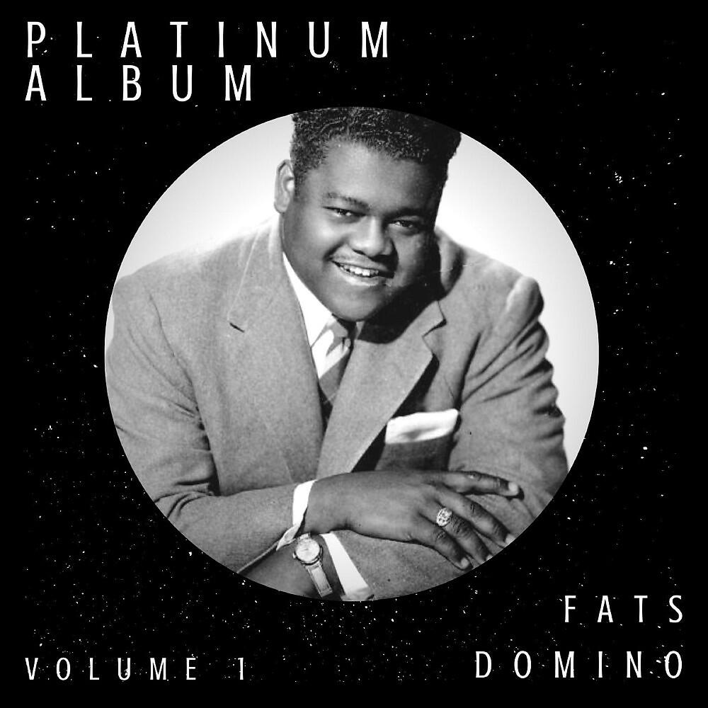 Релиз Platinum Album, Vol. 1