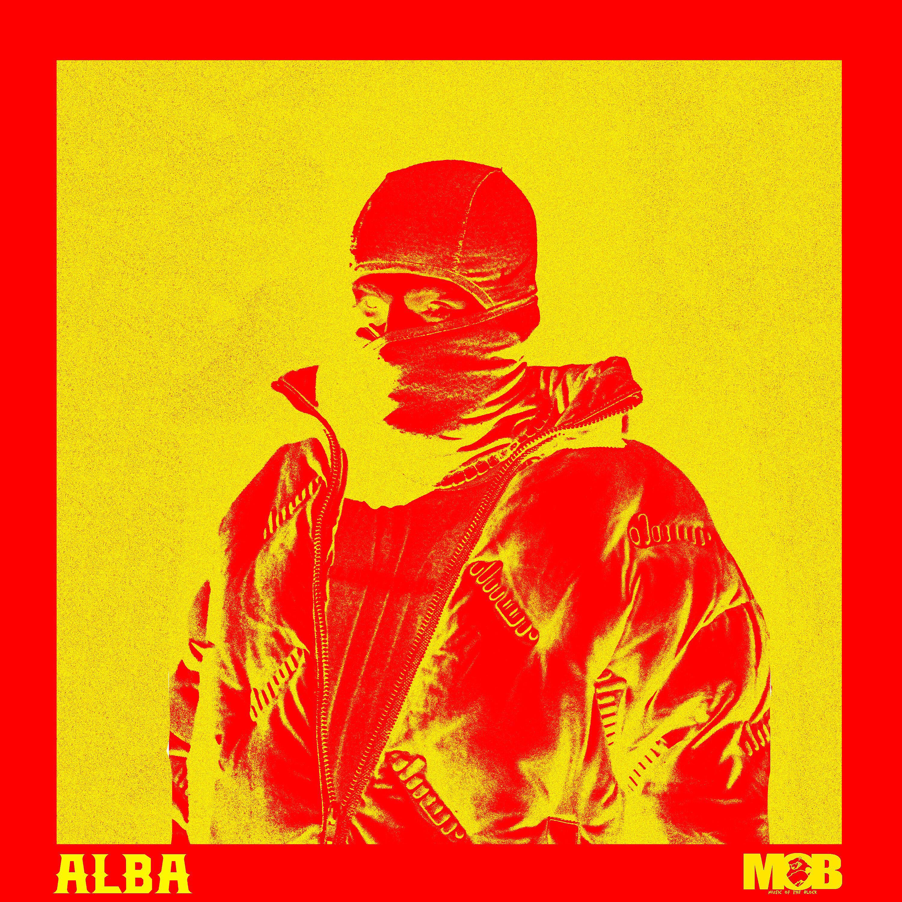 Постер альбома Tanrının Eli