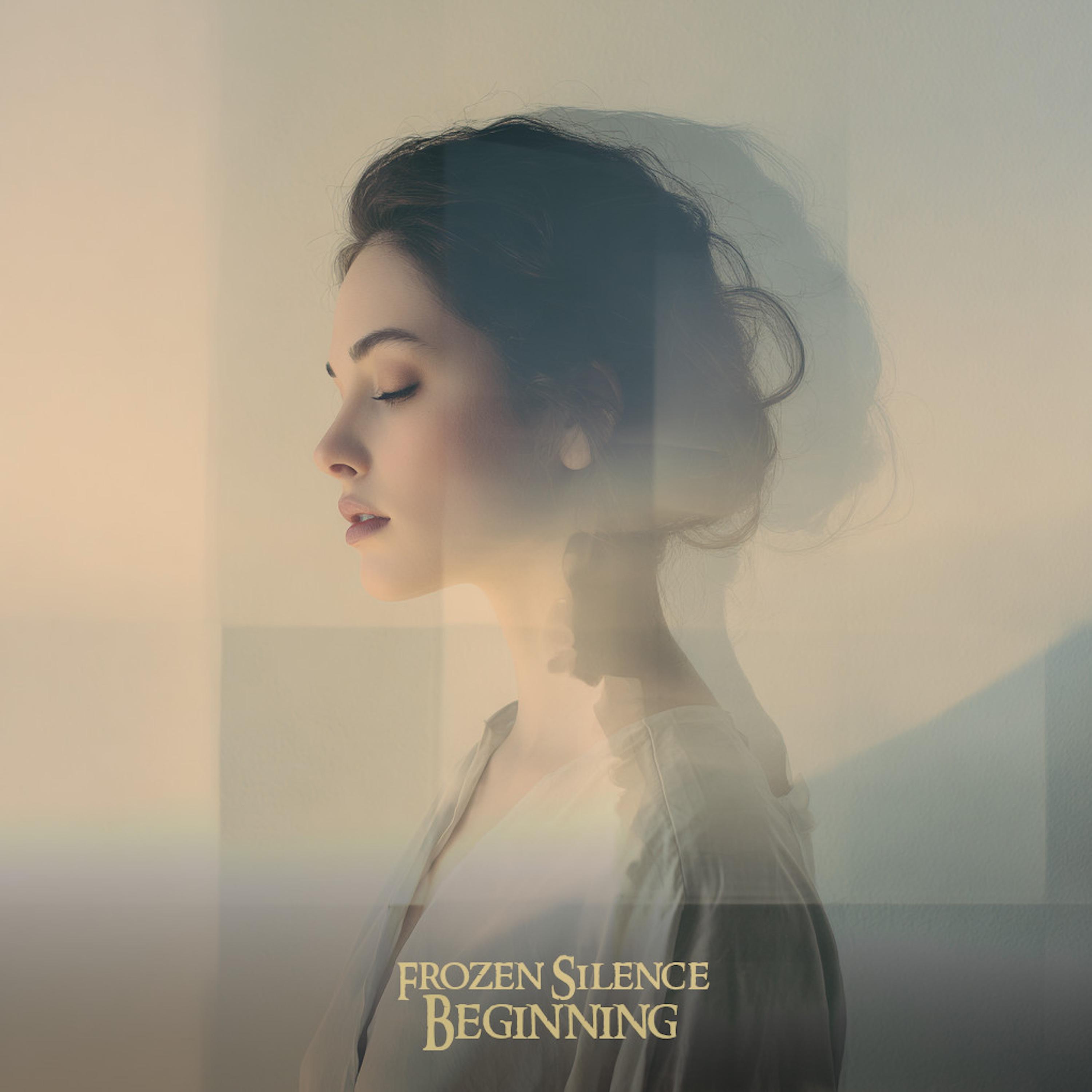 Релиз Beginning