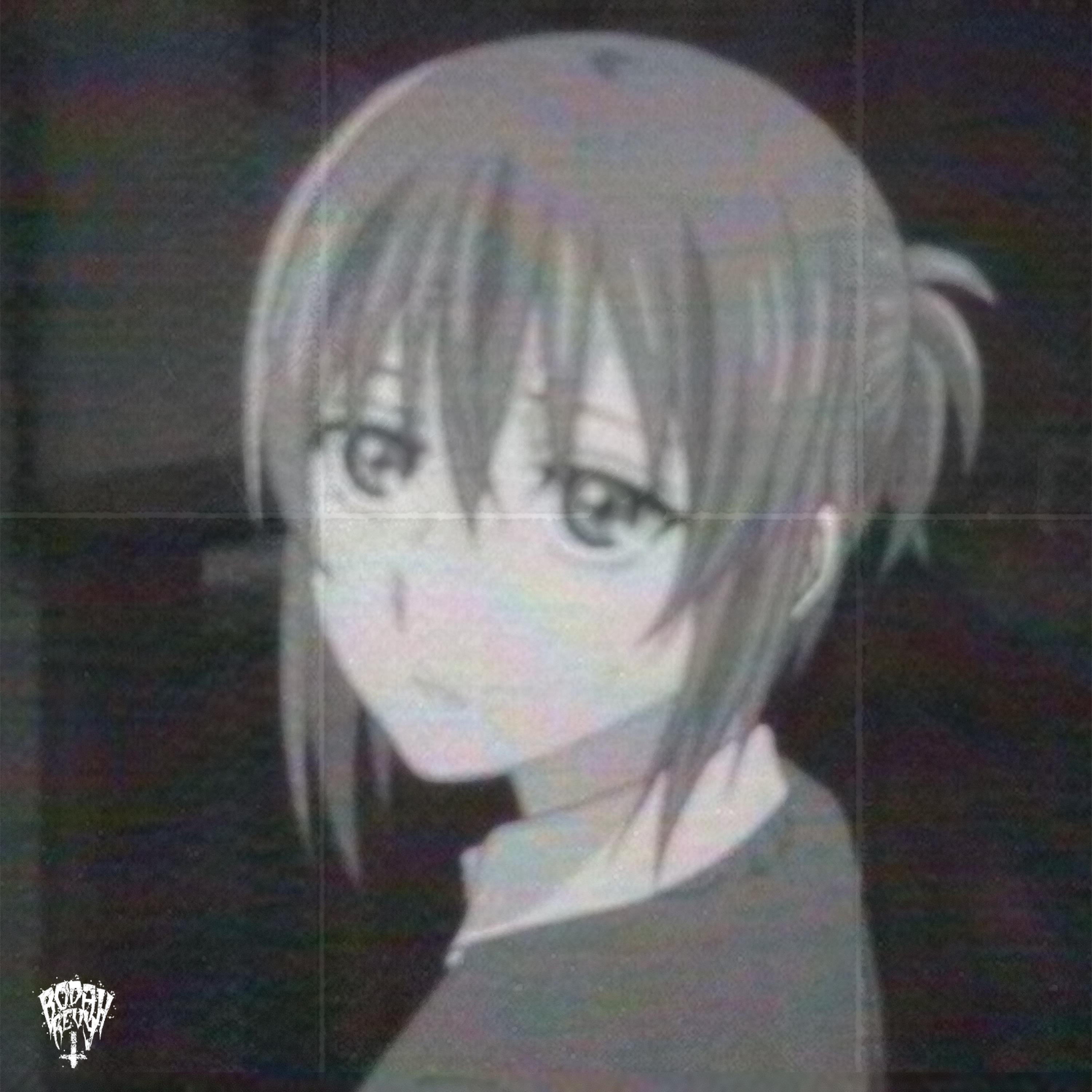 Релиз falling apart (die young VIP)